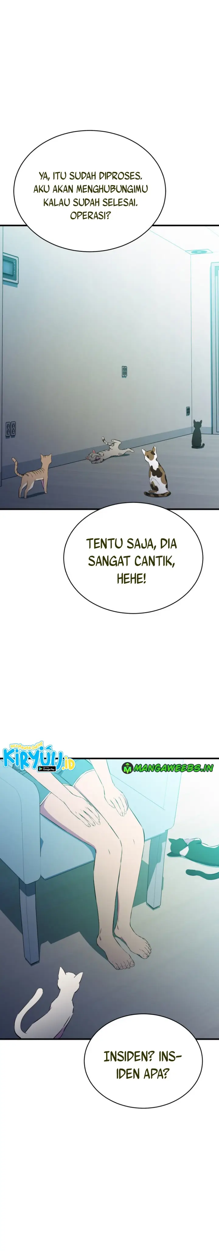 image-komik-incompetent-villain-chapter-26-1/33