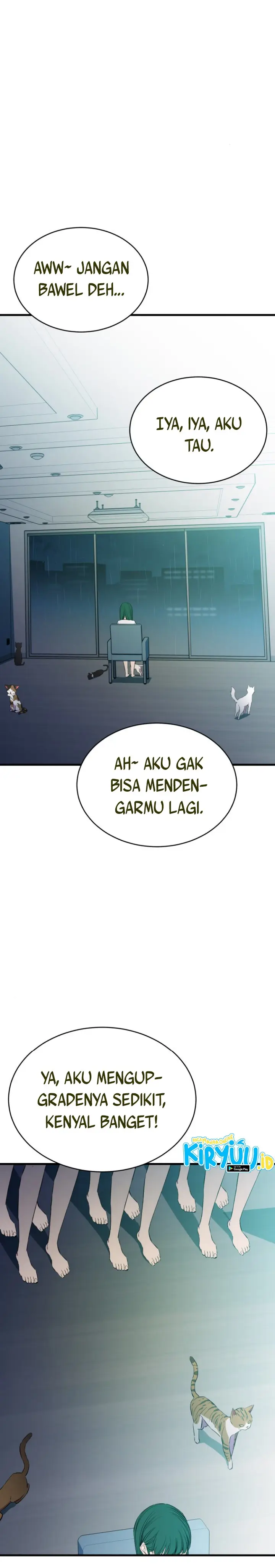 image-komik-incompetent-villain-chapter-26-3/33