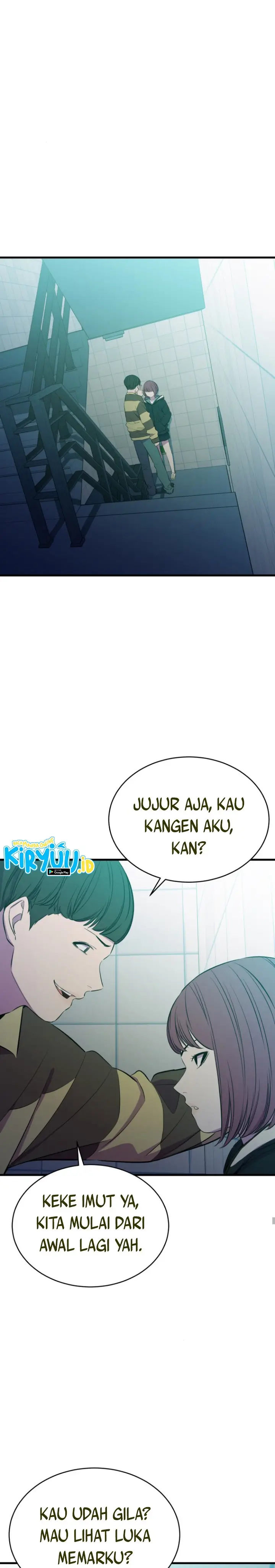 image-komik-incompetent-villain-chapter-26-6/33