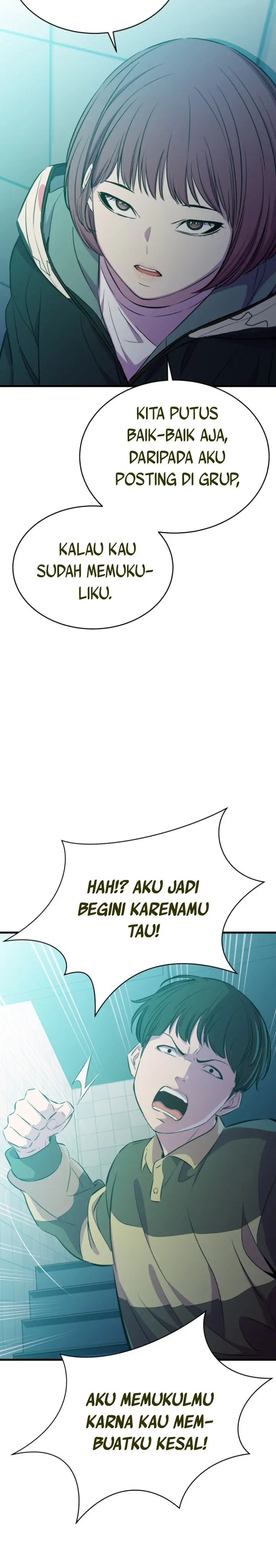 image-komik-incompetent-villain-chapter-26-7/33
