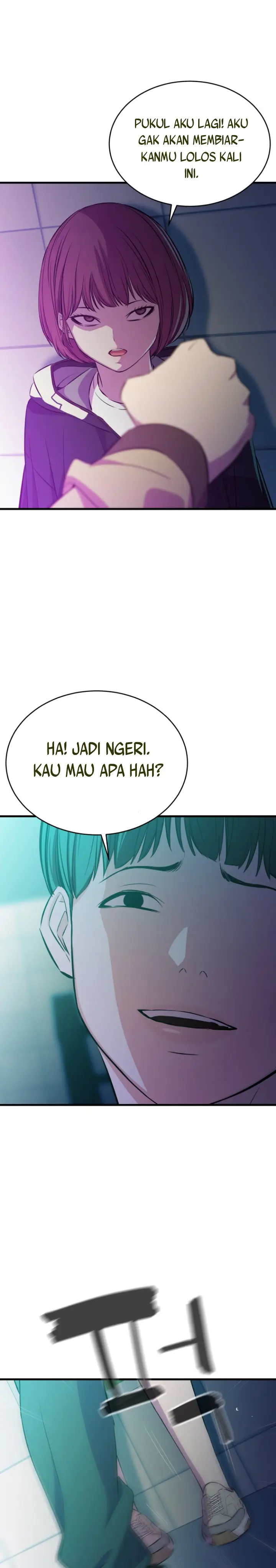 image-komik-incompetent-villain-chapter-26-9/33