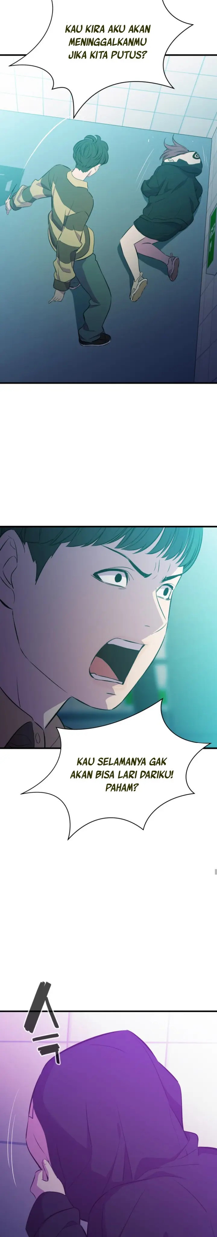 image-komik-incompetent-villain-chapter-26-11/33