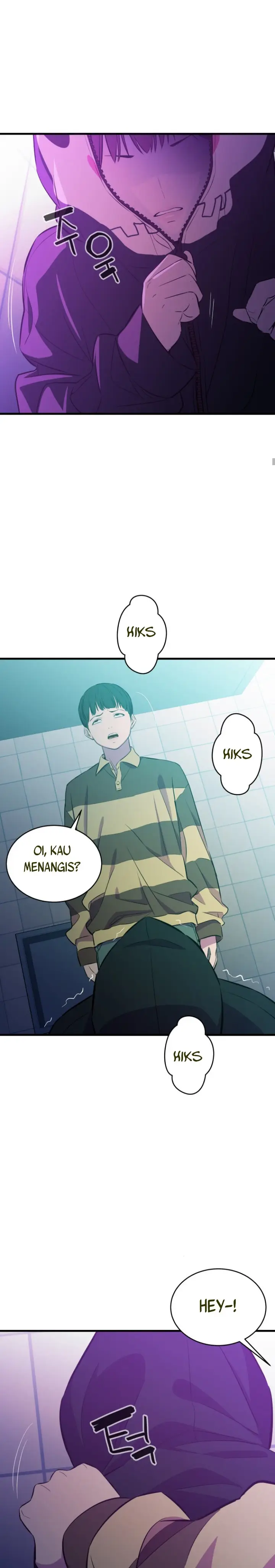 image-komik-incompetent-villain-chapter-26-13/33