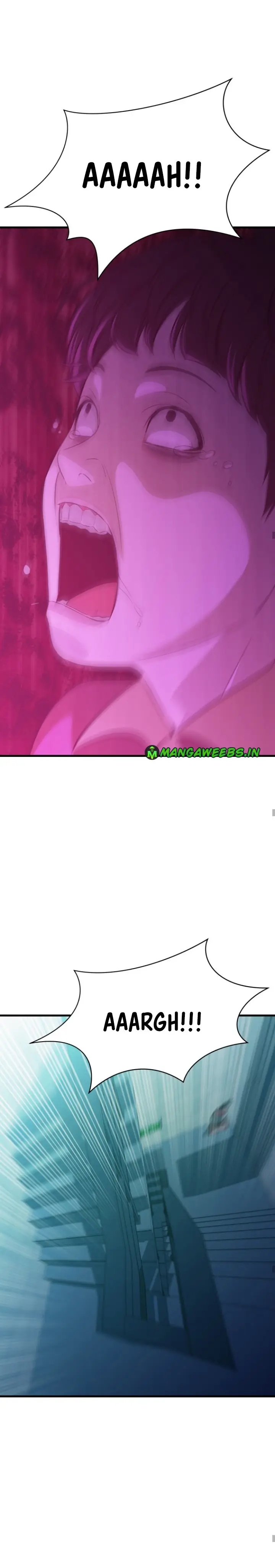 image-komik-incompetent-villain-chapter-26-17/33