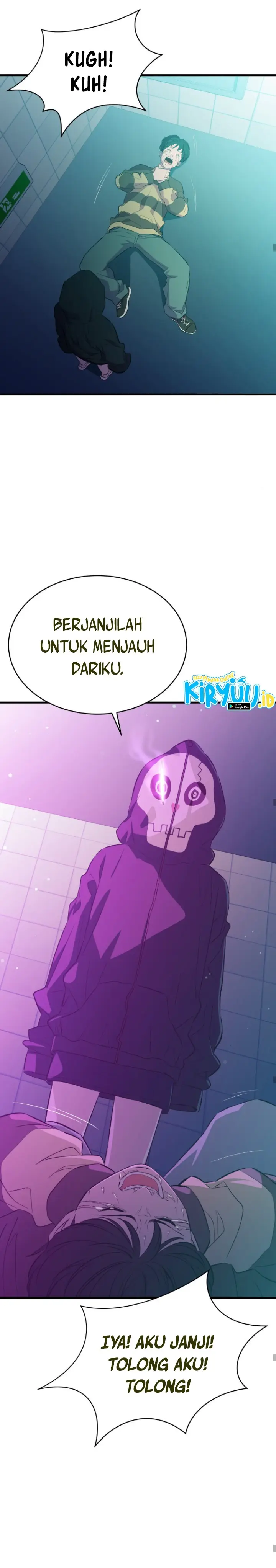 image-komik-incompetent-villain-chapter-26-18/33