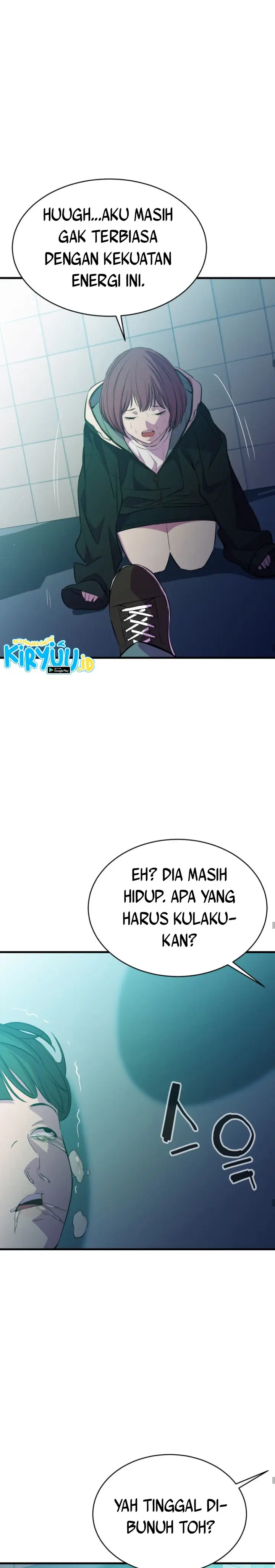 image-komik-incompetent-villain-chapter-26-21/33