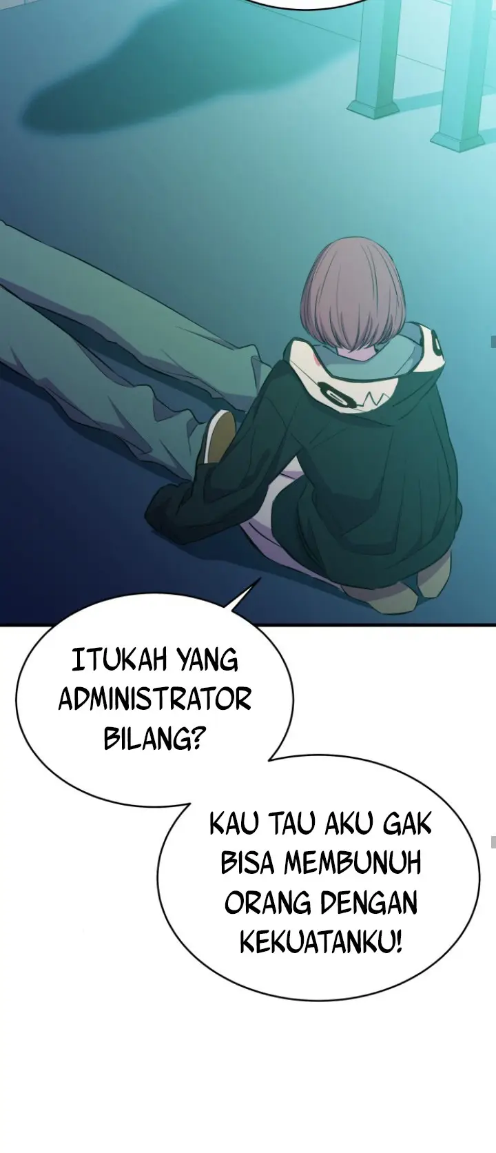 image-komik-incompetent-villain-chapter-26-22/33