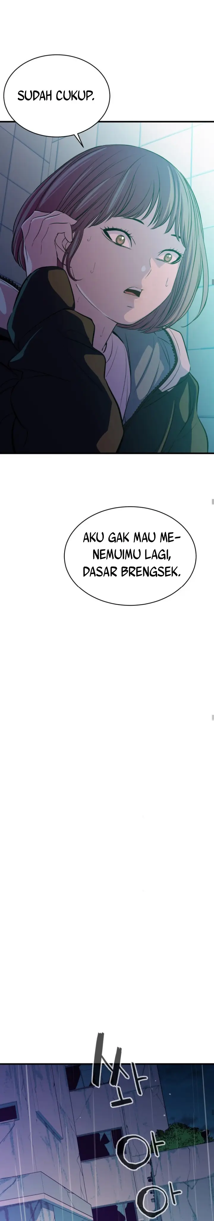 image-komik-incompetent-villain-chapter-26-23/33