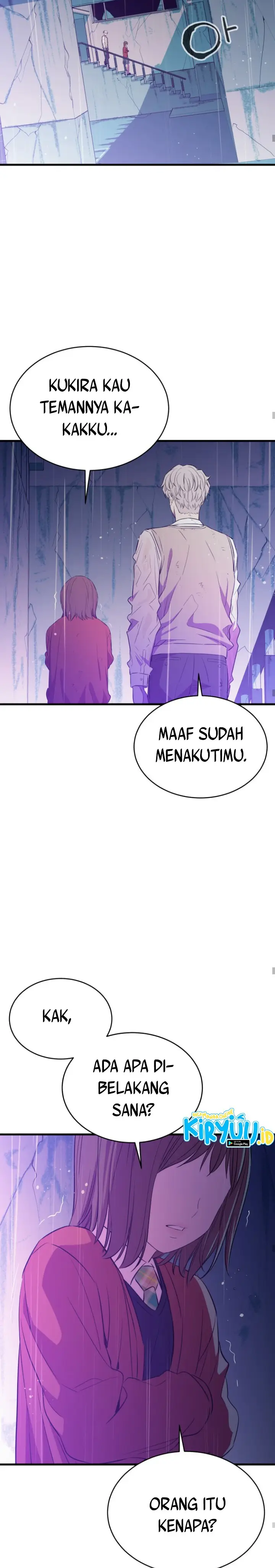 image-komik-incompetent-villain-chapter-26-24/33
