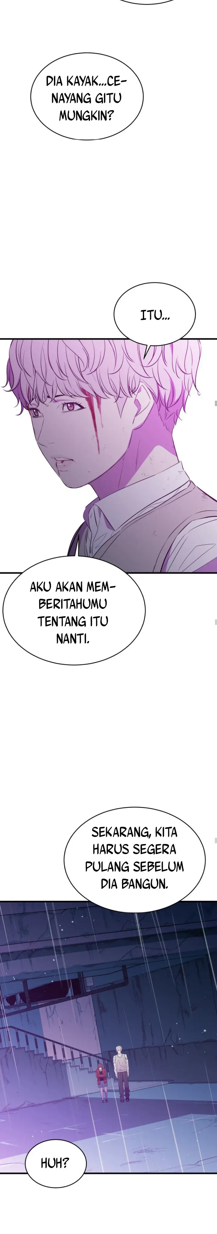 image-komik-incompetent-villain-chapter-26-25/33