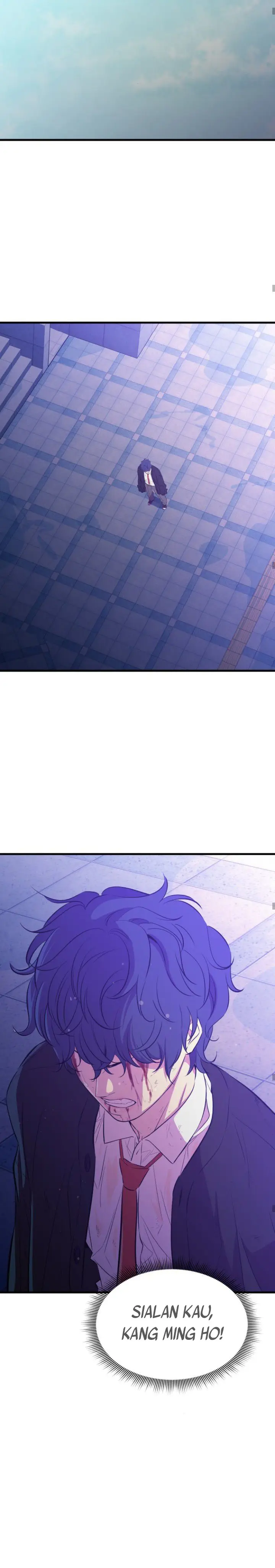 image-komik-incompetent-villain-chapter-26-29/33
