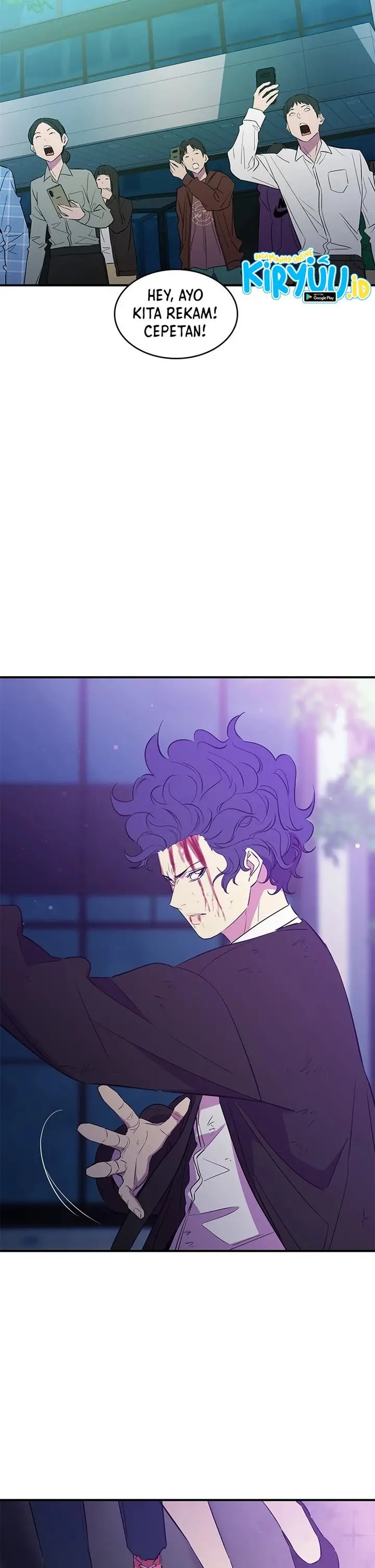 image-komik-incompetent-villain-chapter-27-10/41