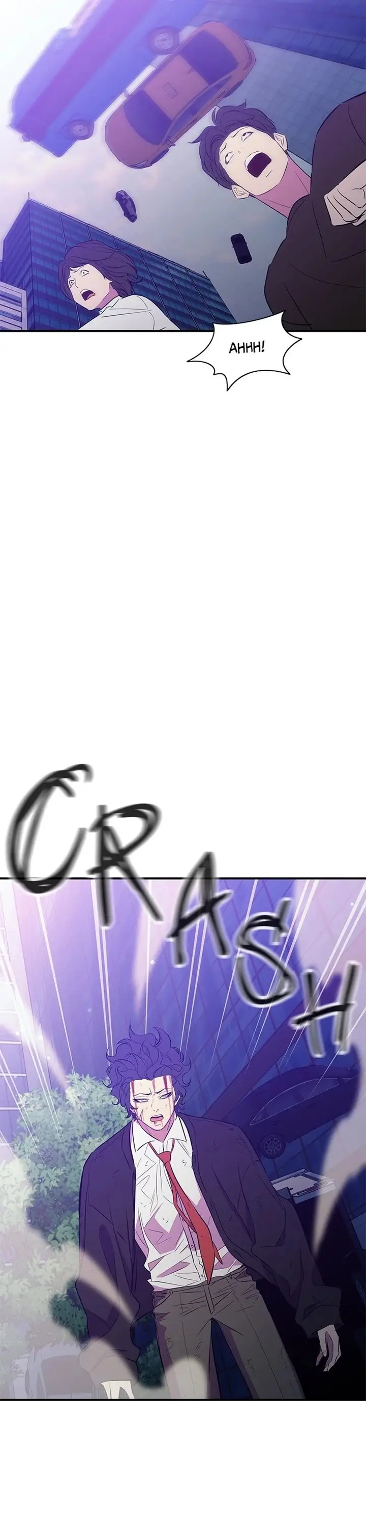 image-komik-incompetent-villain-chapter-27-21/41