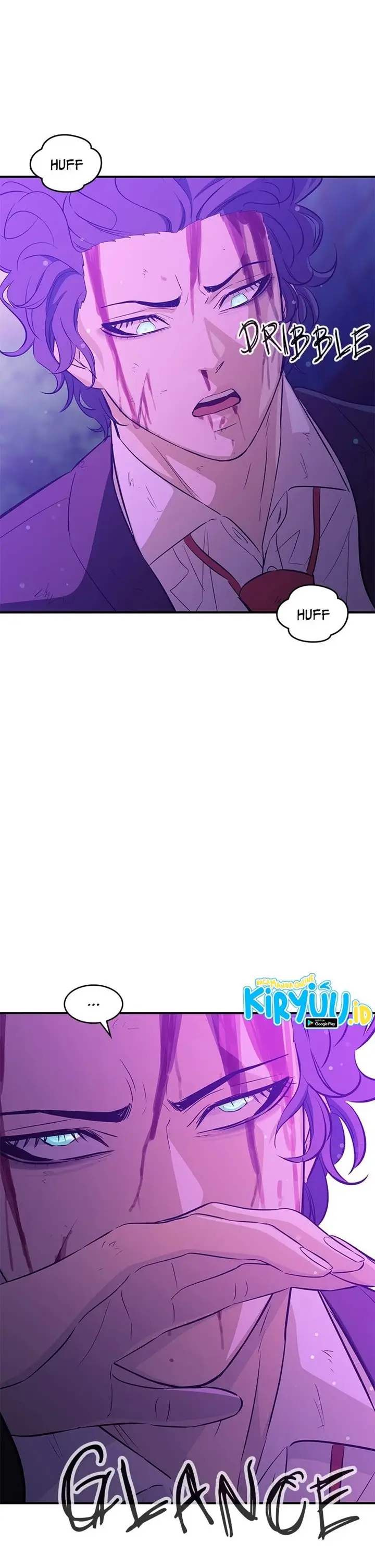 image-komik-incompetent-villain-chapter-27-22/41