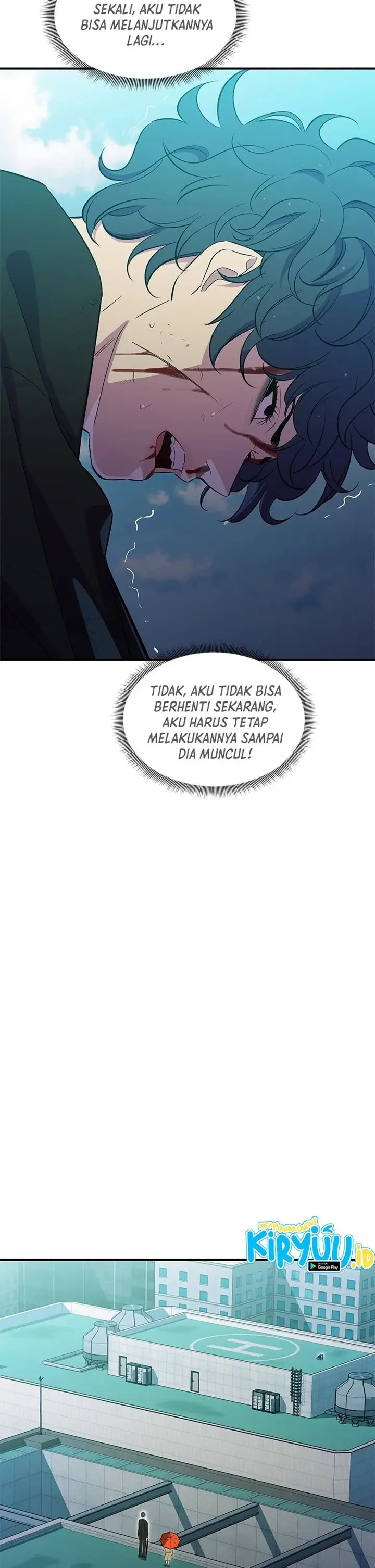 image-komik-incompetent-villain-chapter-27-25/41