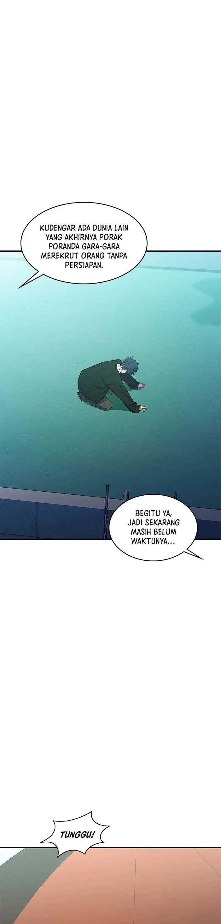image-komik-incompetent-villain-chapter-27-30/41