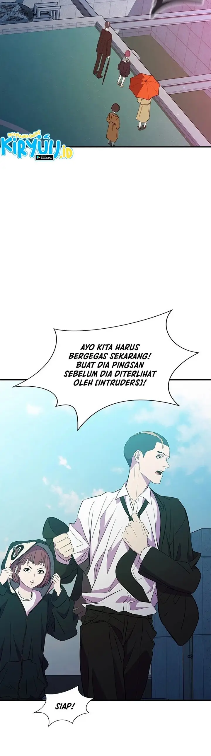 image-komik-incompetent-villain-chapter-27-32/41