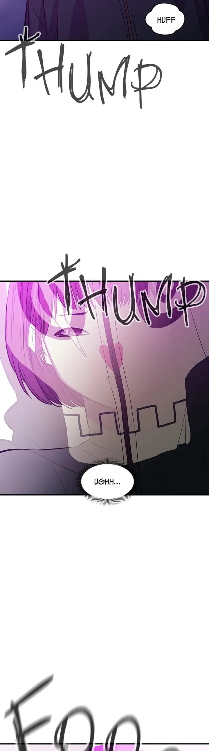 image-komik-incompetent-villain-chapter-27-34/41