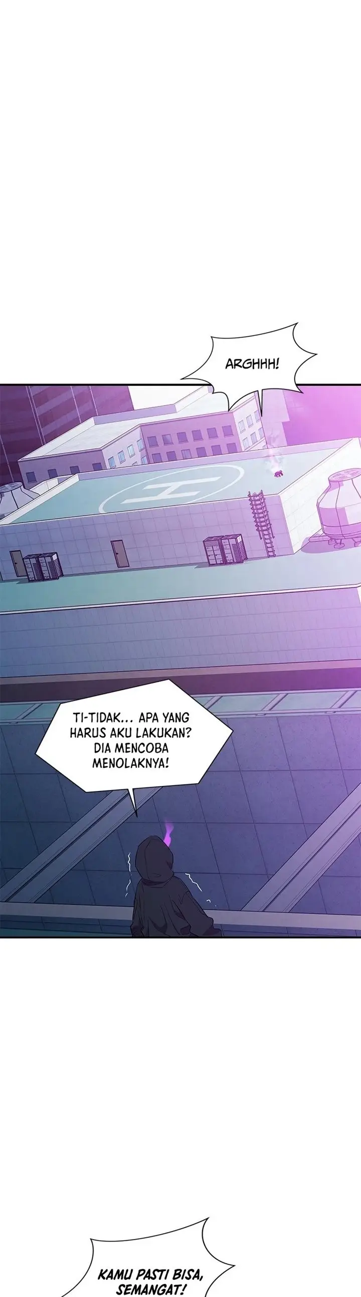 image-komik-incompetent-villain-chapter-27-37/41