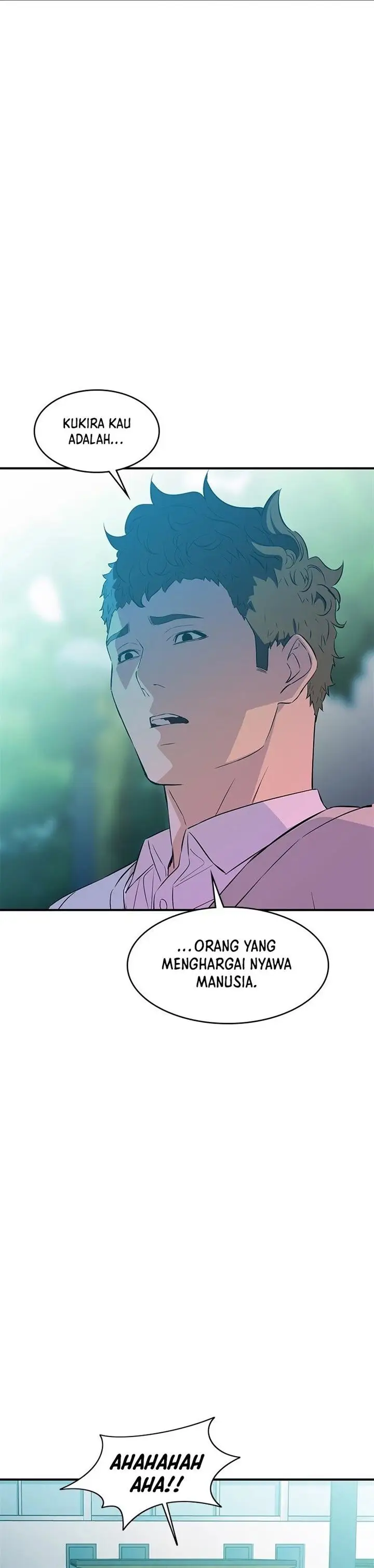 image-komik-incompetent-villain-chapter-28-7/41