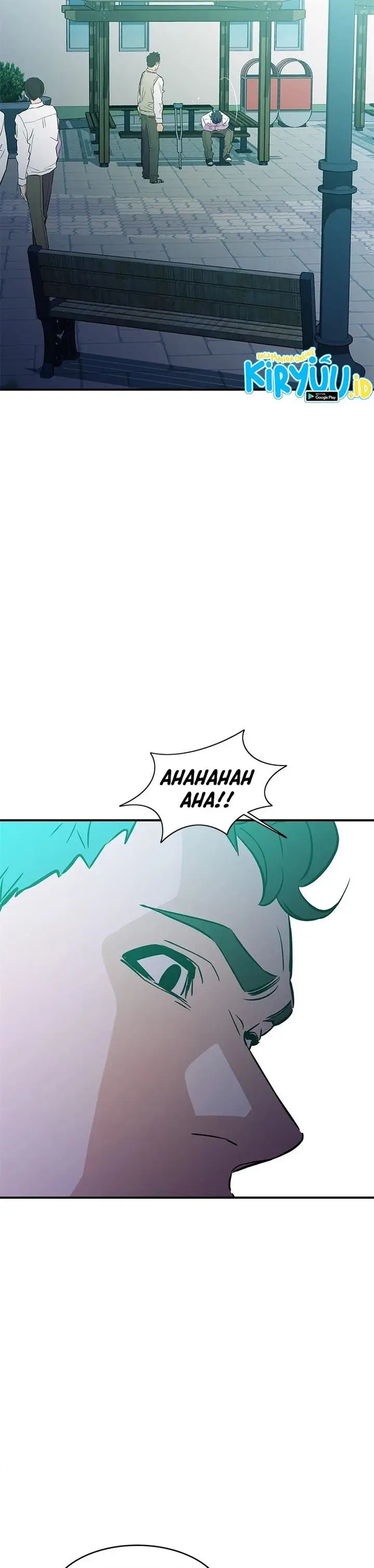 image-komik-incompetent-villain-chapter-28-8/41