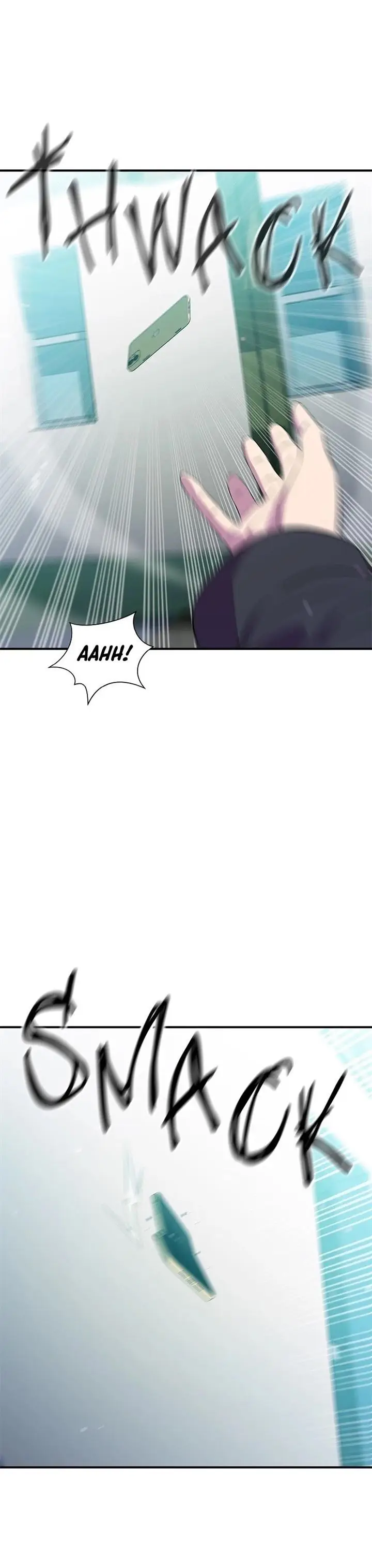 image-komik-incompetent-villain-chapter-28-17/41