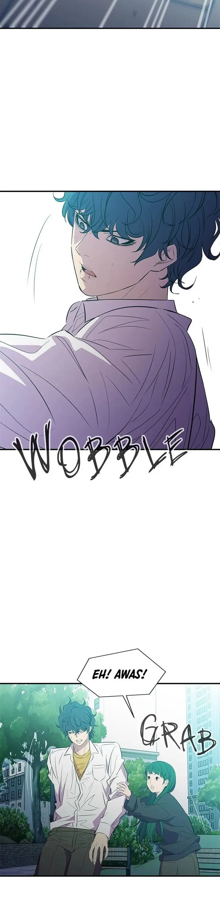 image-komik-incompetent-villain-chapter-28-21/41