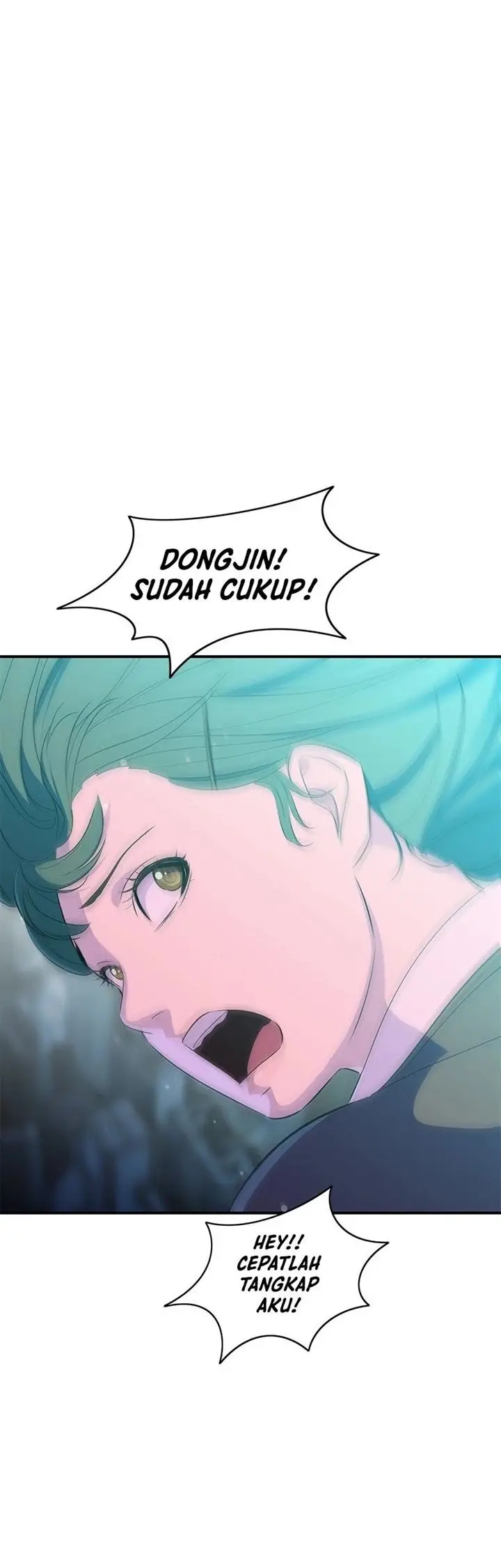 image-komik-incompetent-villain-chapter-28-38/41