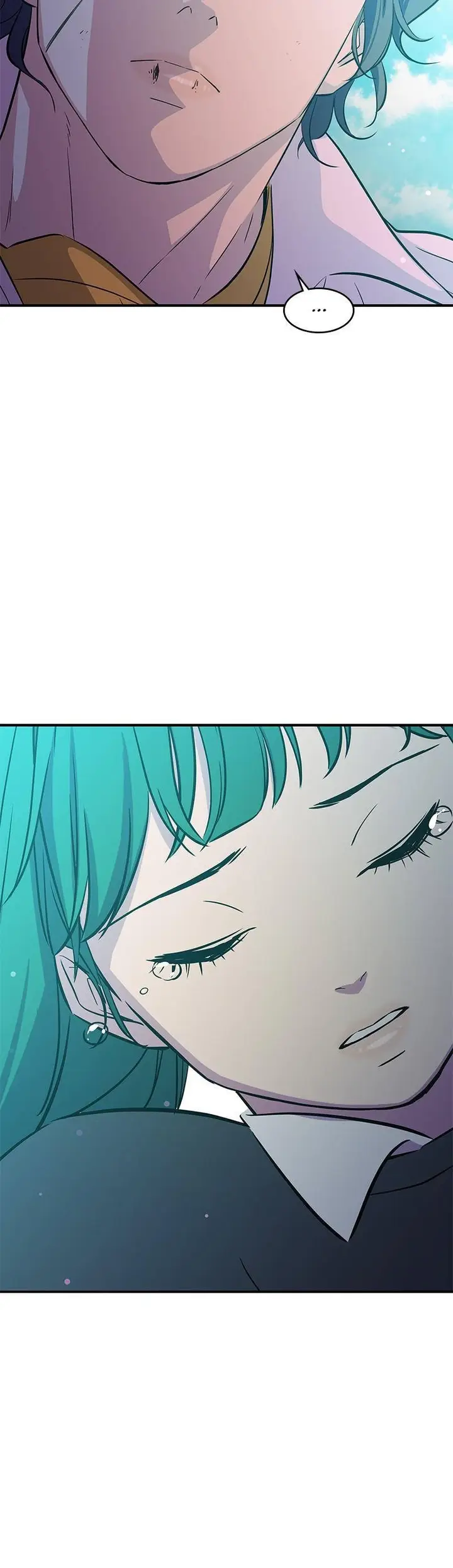 image-komik-incompetent-villain-chapter-29-6/41