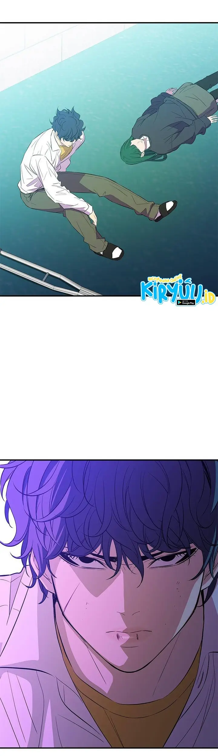 image-komik-incompetent-villain-chapter-29-10/41