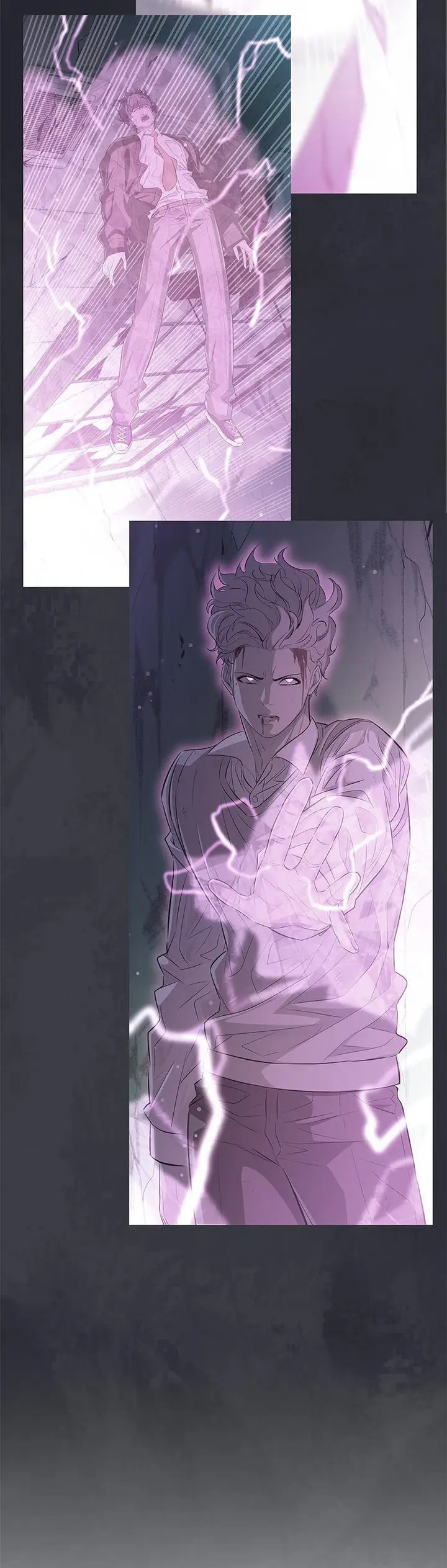 image-komik-incompetent-villain-chapter-29-12/41