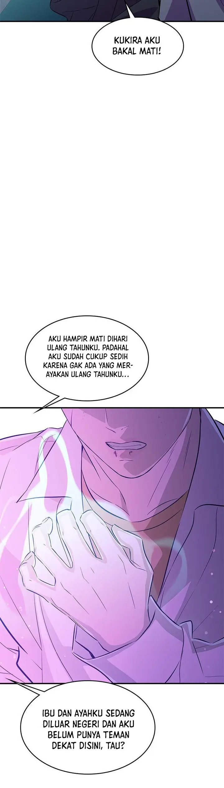 image-komik-incompetent-villain-chapter-29-17/41