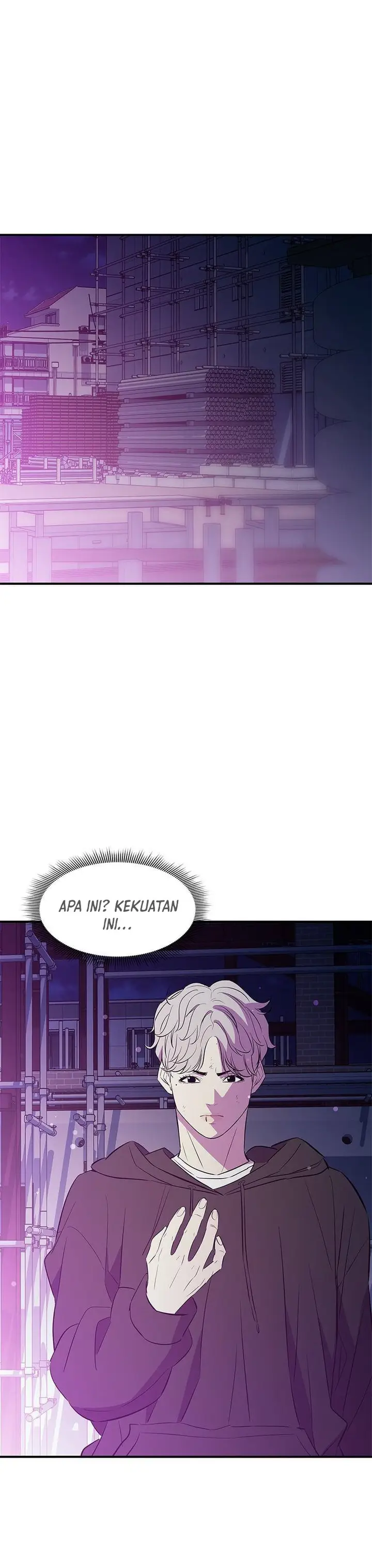 image-komik-incompetent-villain-chapter-29-32/41