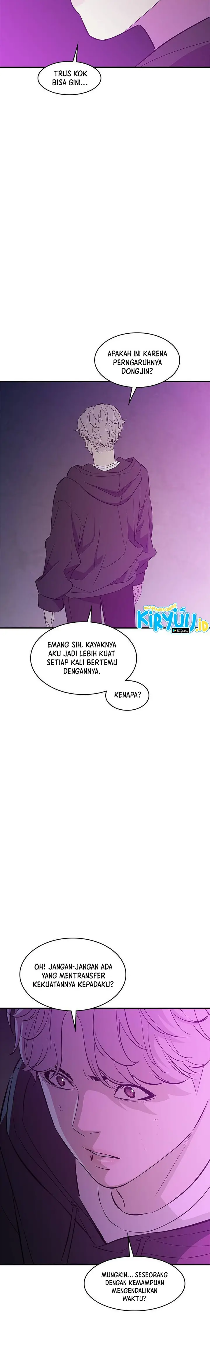 image-komik-incompetent-villain-chapter-29-38/41