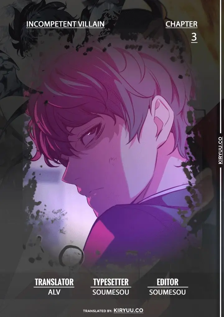 image-komik-incompetent-villain-chapter-3-0/23