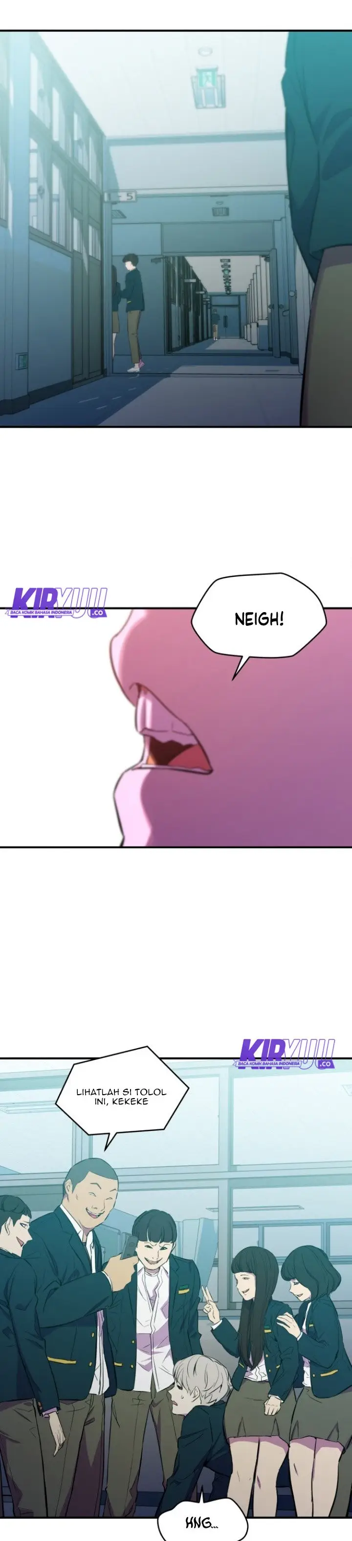 image-komik-incompetent-villain-chapter-3-1/23