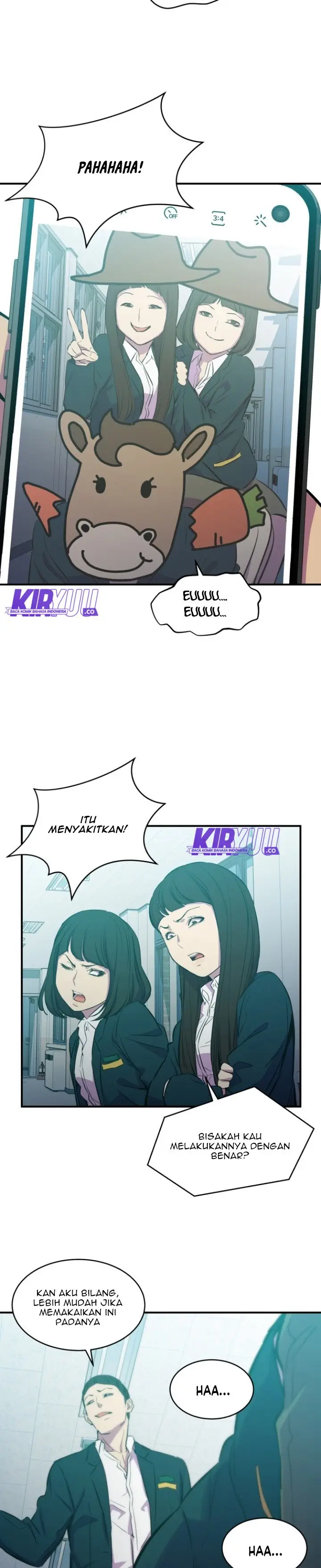 image-komik-incompetent-villain-chapter-3-2/23