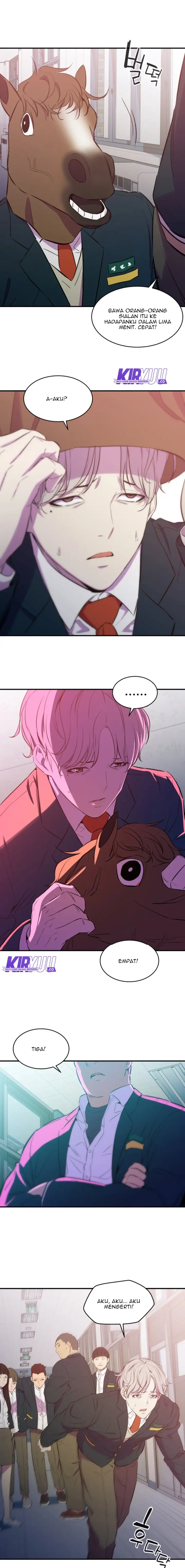 image-komik-incompetent-villain-chapter-3-8/23