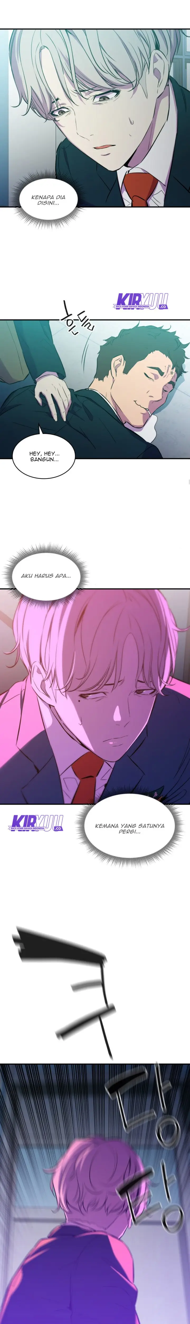 image-komik-incompetent-villain-chapter-3-11/23