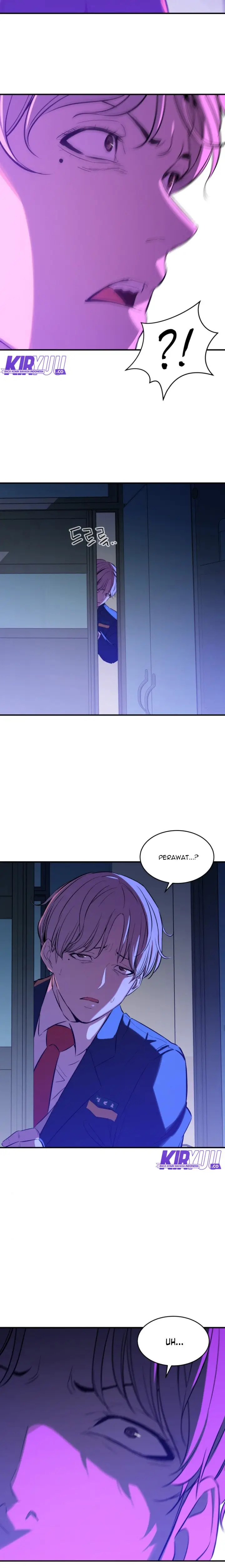 image-komik-incompetent-villain-chapter-3-12/23