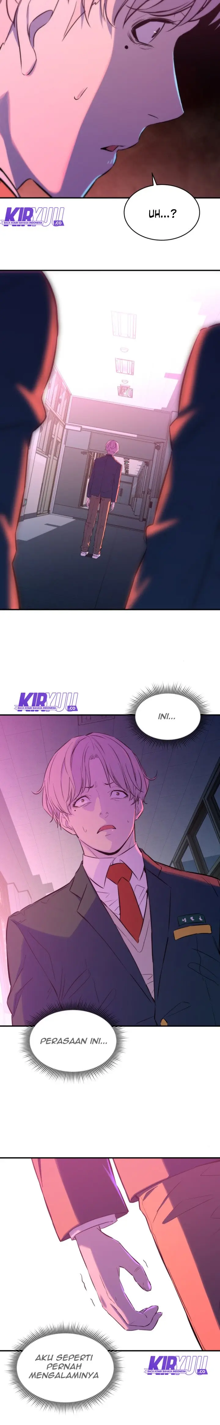 image-komik-incompetent-villain-chapter-3-16/23