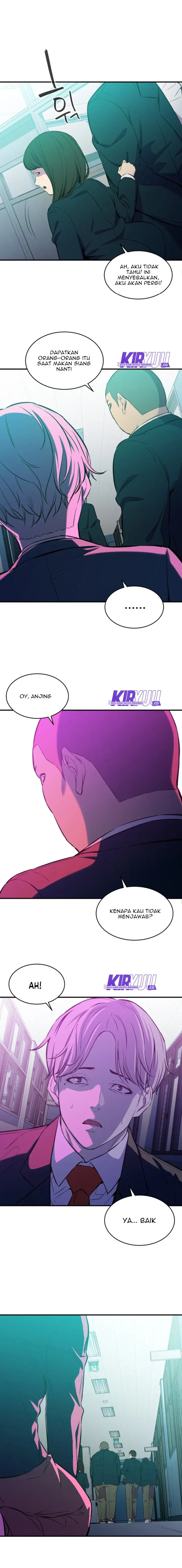 image-komik-incompetent-villain-chapter-3-19/23