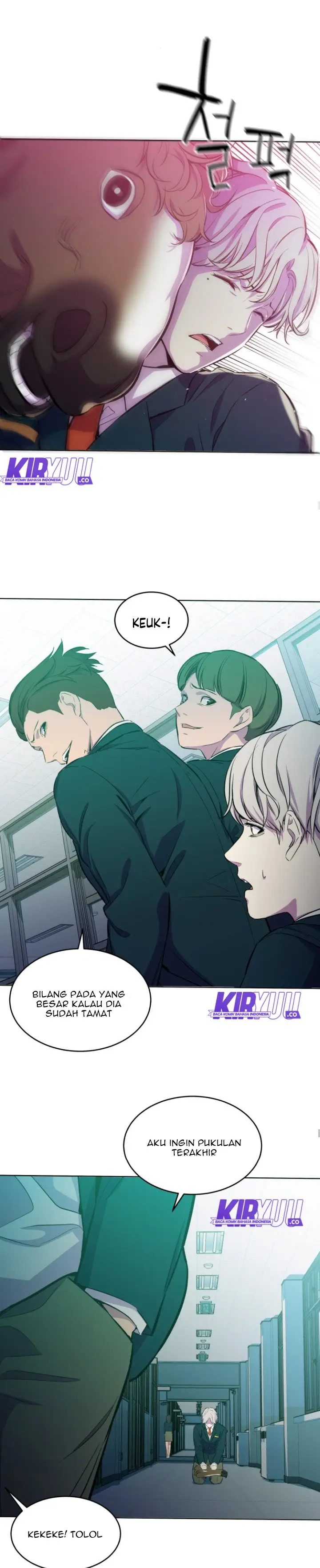 image-komik-incompetent-villain-chapter-3-20/23