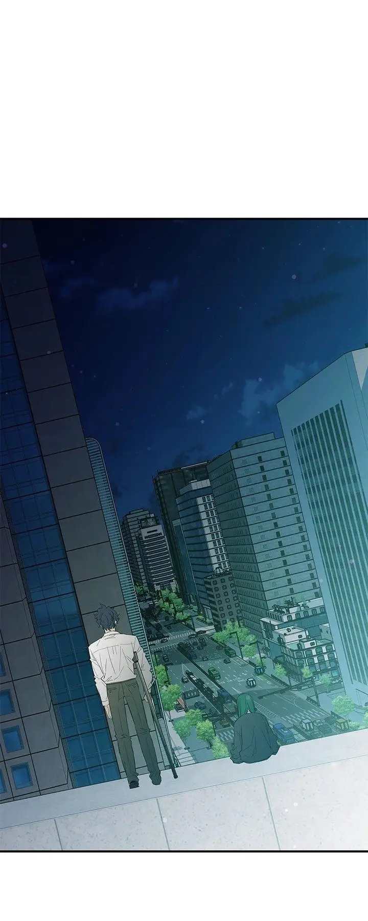 image-komik-incompetent-villain-chapter-30-1/89