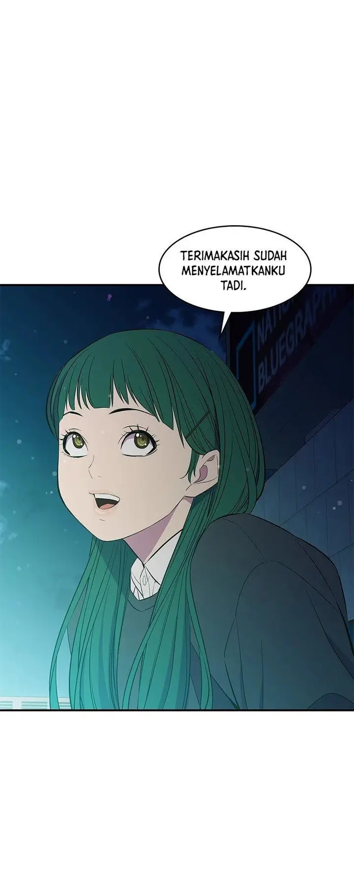 image-komik-incompetent-villain-chapter-30-2/89