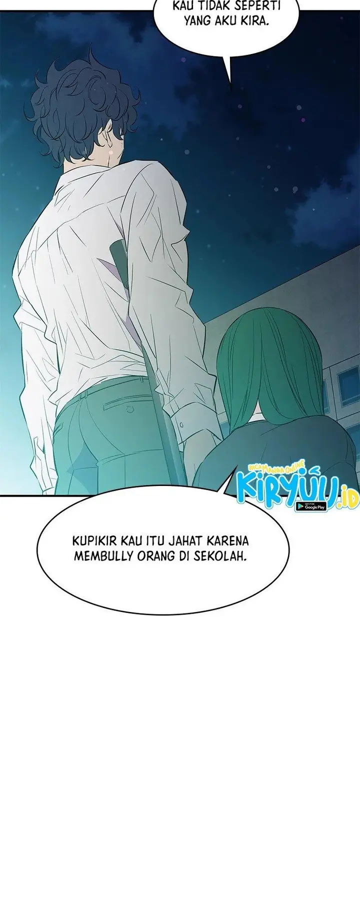 image-komik-incompetent-villain-chapter-30-4/89