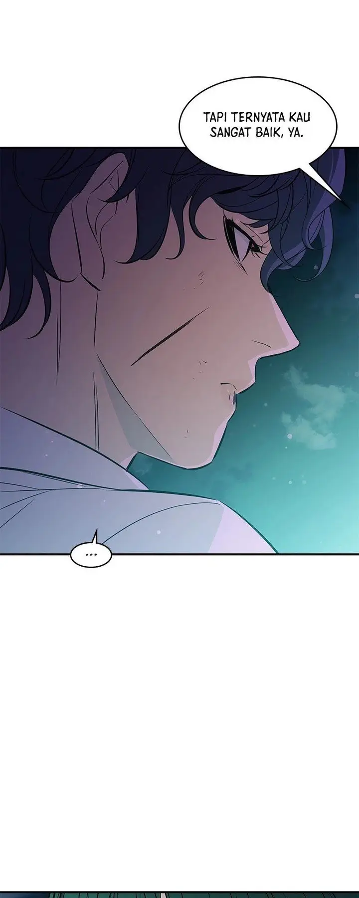 image-komik-incompetent-villain-chapter-30-5/89