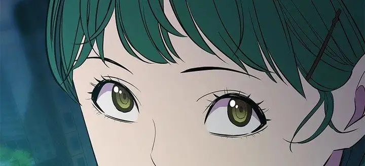 image-komik-incompetent-villain-chapter-30-6/89