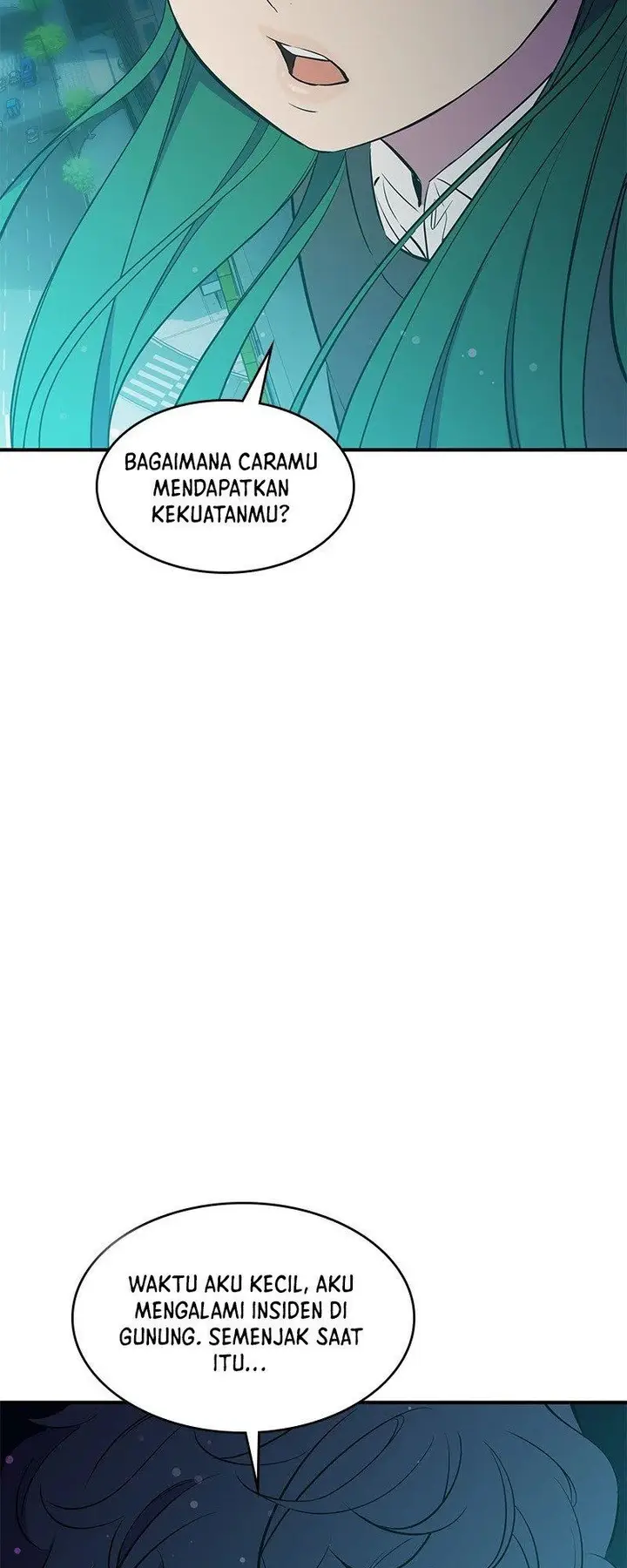 image-komik-incompetent-villain-chapter-30-7/89