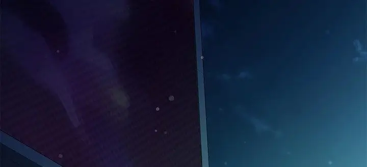 image-komik-incompetent-villain-chapter-30-9/89